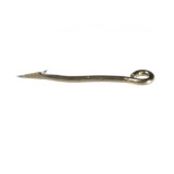 SPIN JAXON PENTRU MOMEALA METHOD FEEDER 15mm 10/plic