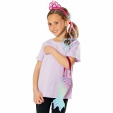 Set accesorii Barbie - Sirena