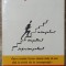 Principiul lui Peter - L. J. Peter, Raymond Hull
