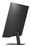 Cumpara ieftin MONITOR 32 LG 32U631A-B.AEUQ MONITOR 32&quot; LG 32U631A-B.AEUQ
