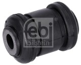 FEBI BILSTEIN 27912 suport,trapez