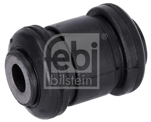 FEBI BILSTEIN 27912 suport,trapez