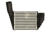 Radiator intercooler VW PASSAT B5.5 (3B3) (2000 - 2005) THERMOTEC DAW018TT