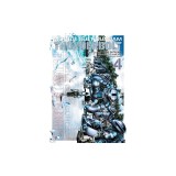 Mobile Suit Gundam Thunderbolt, Vol. 4