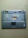 Palmrest cu touchpad Toshiba Satellite Pro A120 GM902262661A-A