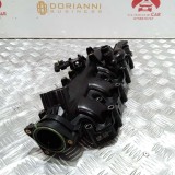 Cumpara ieftin Galerie admisie Fiat Alfa Romeo Jeep 1.6D