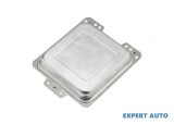 Modul far Mercedes M-Class (2005-2011) [W164] #1, Array