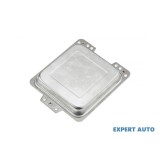 Balast xenon Mercedes GL-CLASS (X164) 2006-2016 #1