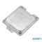 Unitate comanda far xenon Mercedes M-Class (2005-2011) [W164] #1
