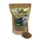 Nada C&amp;B Extra Faina de Peste 1kg