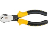 Cleste Pentru Retezat 160Mm