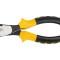 Cleste Pentru Retezat 160Mm