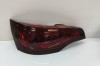 Lampa spate st&acirc;nga AUDI Q7 4L 2014 OEM: 4L0945093F 30982948