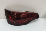 Lampa spate st&acirc;nga AUDI Q7 4L 2014 OEM: 4L0945093F 30982948