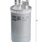 MAHLE KL 230 filtru combustibil