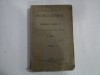 Politica Externa Regelui Carol I - N. Iorga, 1916, Bucuresti - Lectii Universitatea Bucuresti - Istorie