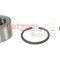Set rulment roata OPEL MOVANO Combi (J9) (1998 - 2010) METZGER WM 3613