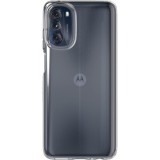 Huse personalizate motorola, protectie camera foto, silicon, transparent - alege modelul tau!