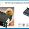 Termostat controler incubator 220V