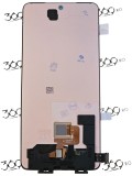 Display Xiaomi POCO F7 PRO OEM