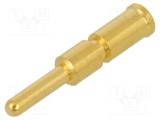 Conector industrial LAPP EPIC M17 SCM 2MM 1,0-2,5