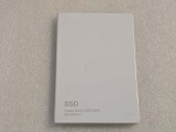 Solid State Drive (SSD) SK hynix SH920 2.5&quot; 256GB SATA III MLC, 256 GB