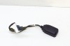 Senzor de ploaie MAZDA CX-5 KE, GH 2016 OEM: KD51-67-290A,423200-2004 | 11536330