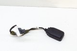 MAZDA CX-5 KE, GH 2016 OEM: KD51-67-290A,423200-2004 SKU: 11536330