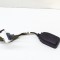 Senzor de ploaie MAZDA CX-5 KE, GH 2016 OEM: KD51-67-290A,423200-2004 | 11536330