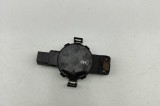 Senzor de ploaie AUDI Q7 4M 2016 OEM: 8U0955559C | 31801455