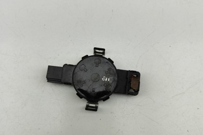 Senzor de ploaie AUDI Q7 4M 2016 OEM: 8U0955559C | 31801455 foto