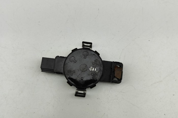Senzor de ploaie AUDI Q7 4M 2016 OEM: 8U0955559C | 31801455
