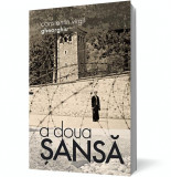 A doua sansa - Constantin Virgil Gheorghiu - Sophia