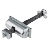 Opritor usa fata Jaguar S-Type 01.99-10.2007 Stanga, Dreapta, XR835423552AA