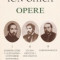 Opere, vol. 1-3