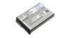 Cameron Sino 3200mAh Dolphin 70e,75e,60s Baterie