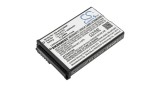Cameron Sino 3200mAh Dolphin 70e,75e,60s Baterie