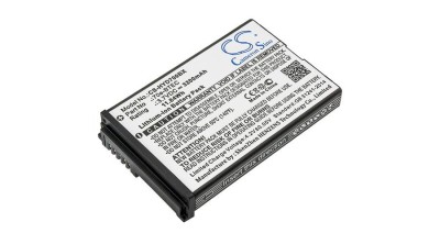Cameron Sino 3200mAh Dolphin 70e,75e,60s Baterie foto