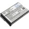 Cameron Sino 3200mAh Dolphin 70e,75e,60s Baterie