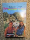 Dragoste la Rio - Catherine George