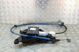 PEUGEOT 5008 2011 OEM: A2C53379976,9673081580,0204706360,9659810180 SKU: 14259899