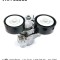 SKF VKM 38353 rola intinzator,curea transmisie