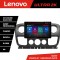 Navigatie Opel Movano, Renault Master 2010-2021 ecran 13&quot; 2K 8+128 Android Waze USB Navigatie 4G 360 Toslink Yo v1 CarStore Technology