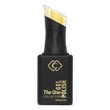 Oja semipermanenta Cupio The One - Mango Juice 15ml