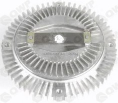 Vascocuplaj / Cupla ventilator radiator VW PASSAT Variant (3B5) (1997 - 2001) QWP WVF201 foto