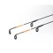 Varf Matrix Feeder Commercial Feeder Rod Carbon Tips 2.4mm 2.5 Oz