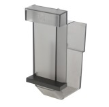 Recipient zat cafea pentru espressor BOSCH SIEMENS 12006144, C17KS61N0 01, CKS1761, C15KS61N0 01