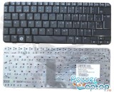 Tastatura HP 484748 001, Pavilion TX2000, Pavilion TX2100, Pavilion TX2500, Pavilion TX2513, Pavilion TX2513C,