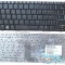 Tastatura HP 484748 001, Pavilion TX2000, Pavilion TX2100, Pavilion TX2500, Pavilion TX2513, Pavilion TX2513C,