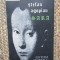 SARA-STEFAN AGOPIAN